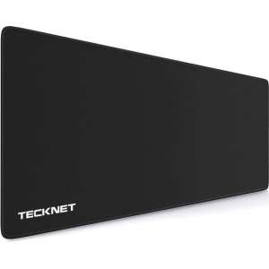 Tecknet Gaming Muismat - 90cm x 45cm