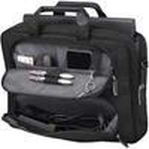 Toshiba Advantage Laptop Case 40.6cm (16”)