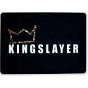 Muismat Gaming Kingslayer