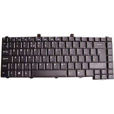 Acer Keyboard US