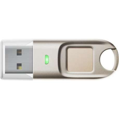 FEITIAN Fido2 Biopass K27