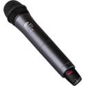 JB Systems - Handmicrofoon voor WMS-10 set