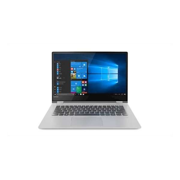 Lenovo Yoga 530-14IKB 81EK012UMH - 2-in-1 Laptop - 14 Inch