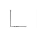 Lenovo Yoga 530-14IKB 81EK012UMH - 2-in-1 Laptop - 14 Inch