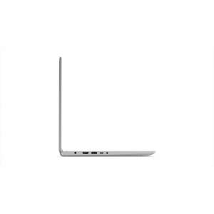 Lenovo Yoga 530-14IKB 81EK012UMH - 2-in-1 Laptop - 14 Inch