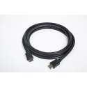 CablExpert CC-HDMI4-15 - Kabel HDMI 1.4 / 2.0, 4.5 meter