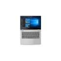 Lenovo Yoga 530-14IKB 81EK012UMH - 2-in-1 Laptop - 14 Inch