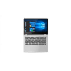 Lenovo Yoga 530-14IKB 81EK012UMH - 2-in-1 Laptop - 14 Inch