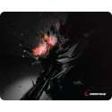 Rampage Gaming Muimat Combat Zone- 270x350x3mm