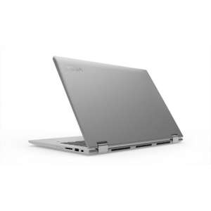 Lenovo Yoga 530-14IKB 81EK012UMH - 2-in-1 Laptop - 14 Inch