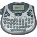 Dymo Labelprinter Letratag LT-100T Azerty - Per stuk