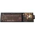 Zboard Keyset Everquest 2