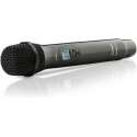 Saramonic Draadloze Handheld Microfoon HU9 voor UwMic9
