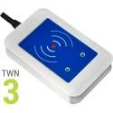 Elatec Reader TWN3 Mifare wit USB
