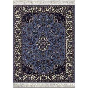 MouseRug GCJ-1 muismat Multi kleuren