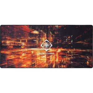 Deltaco Gaming DMP 430 Limited Edition Multi kleuren Game-muismat