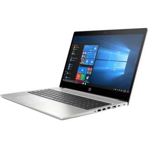 HP ProBook 450 G6 i5-8gb-256ssd