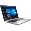 HP ProBook 450 G6 i5-8gb-256ssd