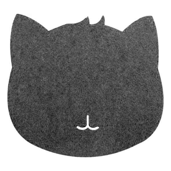Muismat kat
