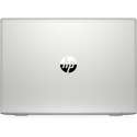 HP ProBook 450 G6 i5-8gb-256ssd