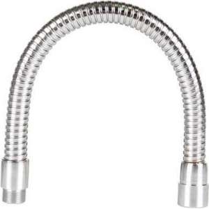 HQ Power MIC gooseneck 30cm