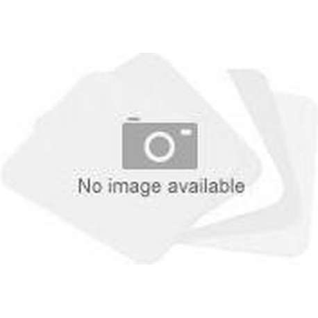 Wacom Nib Set Art Pen (10pack) - Stylus Pen vullingen