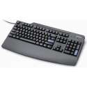 Lenovo Preferred Pro USB