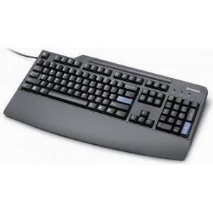 Lenovo Preferred Pro USB