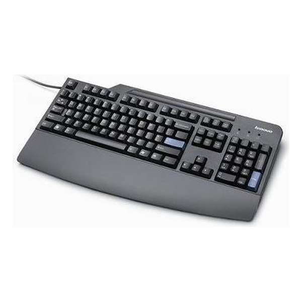 Lenovo Preferred Pro USB