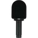 DAP Audio DM-35 Dynamische microfoon voor een gitaarversterker