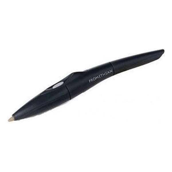 Promethean Activpen AC3 Teacher pen Promethean Activpen AC3 Teacher pen
