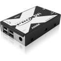ADDER AdderLink X-DVI PRO