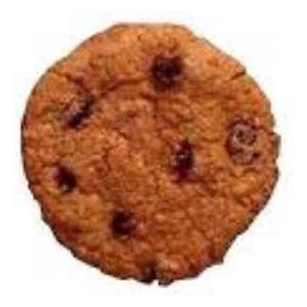 Fellowes Mat - Cookie