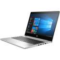 HP ProBook 440 G6/i5-8265U/14i/8GB/256GSSD/W10P64 RAIL