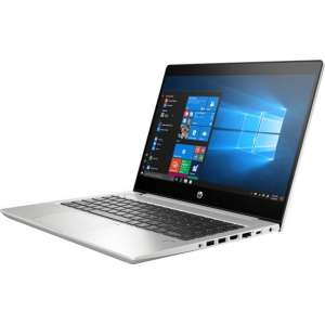 HP ProBook 440 G6/i5-8265U/14i/8GB/256GSSD/W10P64 RAIL