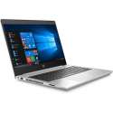 HP ProBook 440 G6/i5-8265U/14i/8GB/256GSSD/W10P64 RAIL