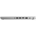 HP ProBook 440 G6/i5-8265U/14i/8GB/256GSSD/W10P64 RAIL