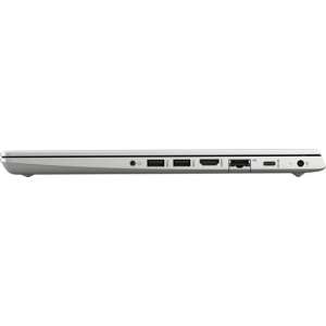HP ProBook 440 G6/i5-8265U/14i/8GB/256GSSD/W10P64 RAIL