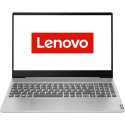 Lenovo Ideapad S540-15IWL 81SW0028MH - Laptop - 15.6 Inch