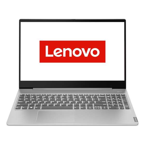 Lenovo Ideapad S540-15IWL 81SW0028MH - Laptop - 15.6 Inch Lenovo Ideapad S540-15IWL 81SW0028MH - Laptop - 15.6 Inch