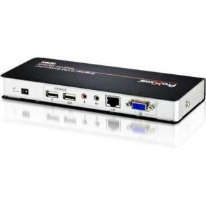 Aten CE790R console extender