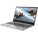 Lenovo Ideapad S540-15IWL 81SW0028MH - Laptop - 15.6 Inch