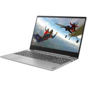 Lenovo Ideapad S540-15IWL 81SW0028MH - Laptop - 15.6 Inch
