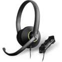 Creative Labs Sound Blaster Tactic360 Ion XBOX 360