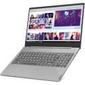 Lenovo Ideapad S540-15IWL 81SW0028MH - Laptop - 15.6 Inch