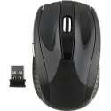WIRELESS MOUSE
