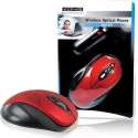 König CMP-MOUSE81 muis