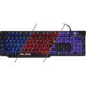 BLOW Adrenaline Gaming Toetsenbord