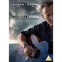 Western Stars