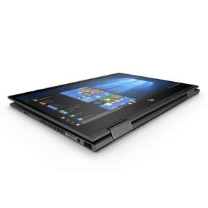 HP ENVY x360 13-ag0500nd - 2-in-1 Laptop - 13.3 Inch